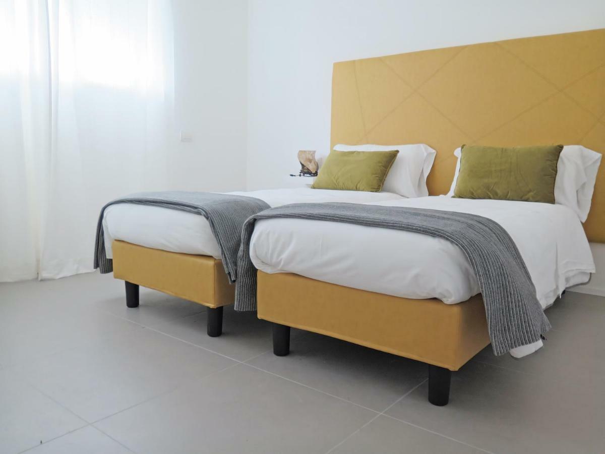 Casa 32 Appartement Torbole Sul Garda Buitenkant foto